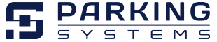 Parking System logo
